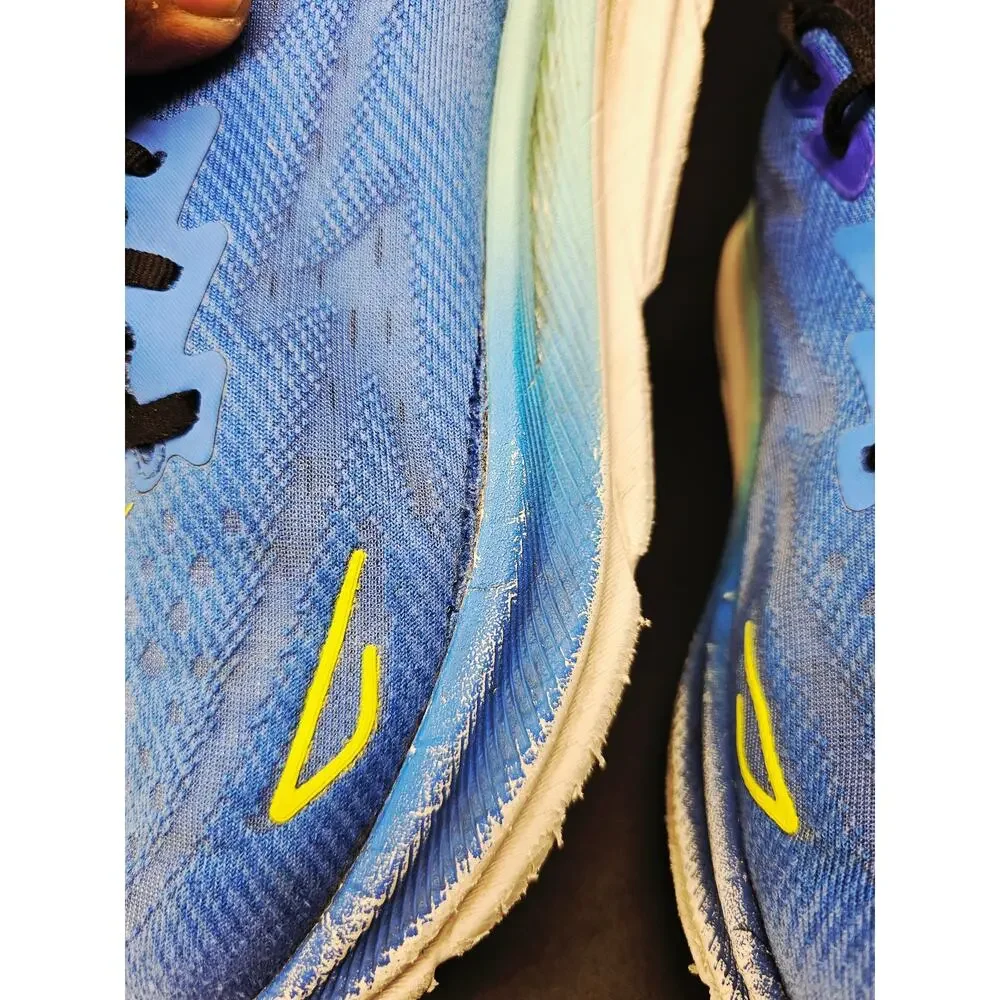 Hoka One One hoka men